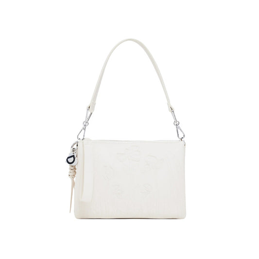 Desigual - Desigual  Women Bag
