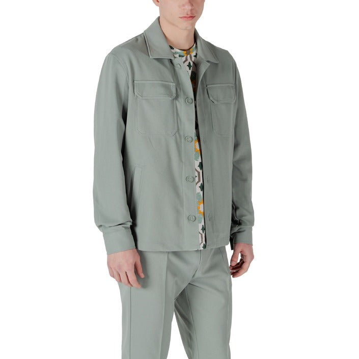Antony Morato - Antony Morato Men Blazer