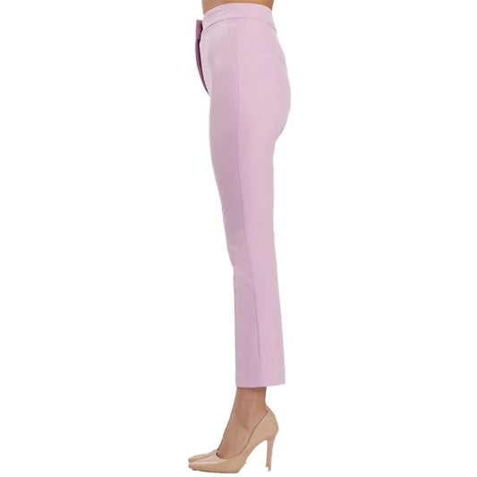 Silence - Silence  Women Trousers