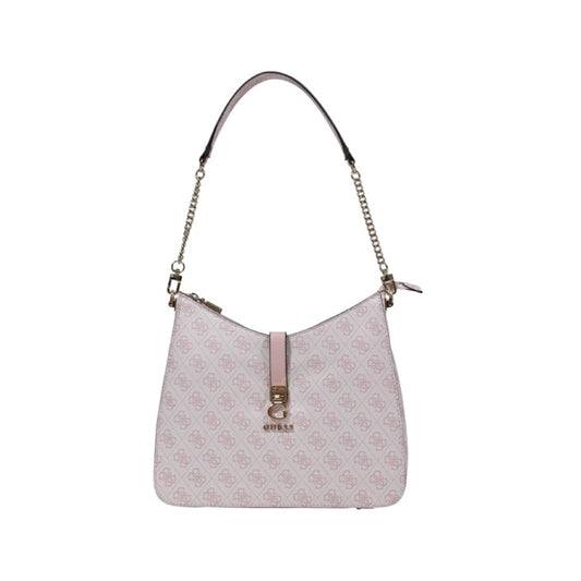 Guess - Guess  Women Bag