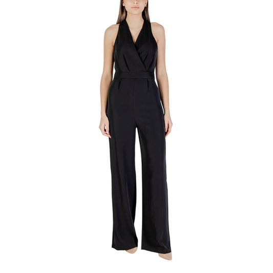 Only - Only  Women Jumpsuit