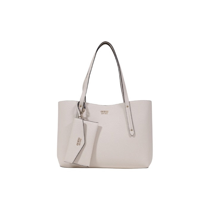 Guess - Guess  Women Bag