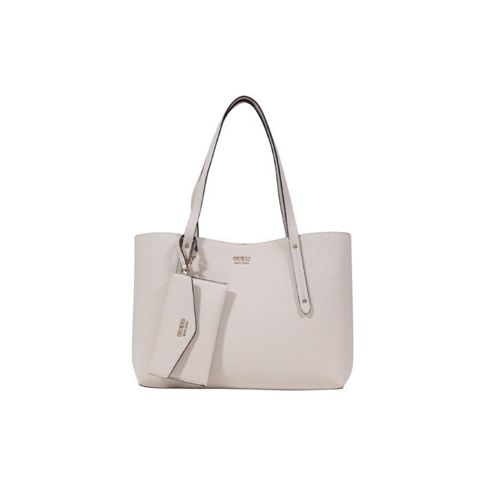 Guess - Guess Women Bag - Monterri Fashion