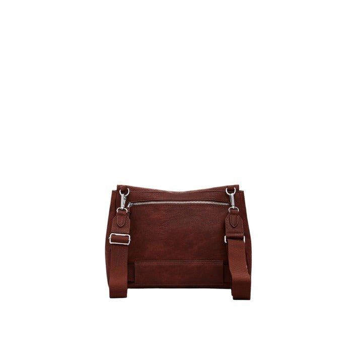 Desigual - Desigual Women Bag - Monterri Fashion