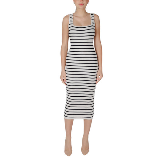 Morgan De Toi - Morgan De Toi  Women Dress