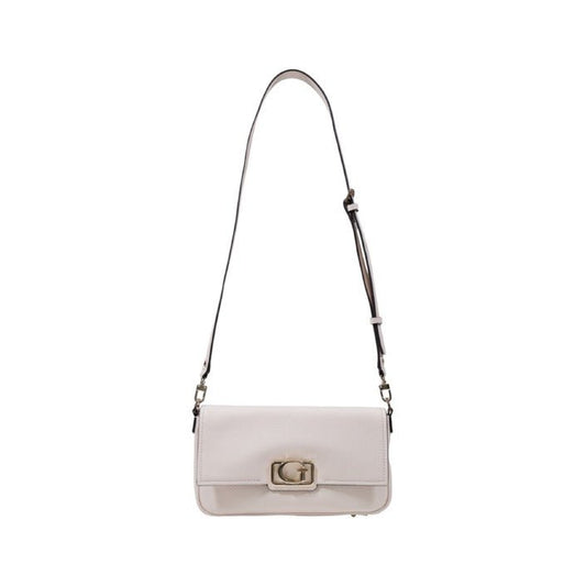 Guess - Guess Women Bag - Monterri Fashion
