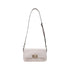 Guess - Guess Women Bag - Monterri Fashion