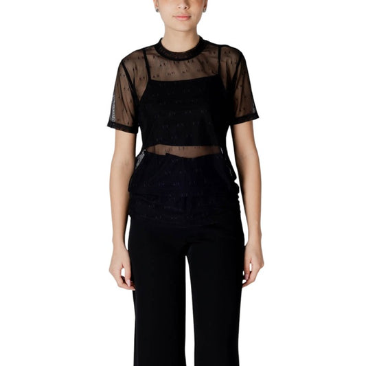 Armani Exchange - Armani Exchange  Women T-Shirt