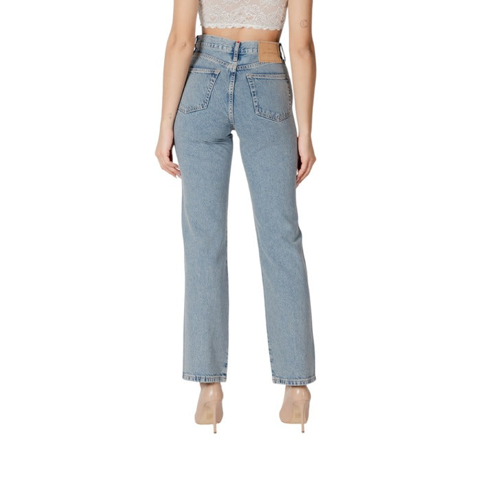 Only - Only  Women Jeans