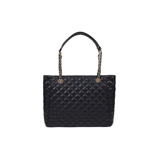 Guess - Guess  Women Bag
