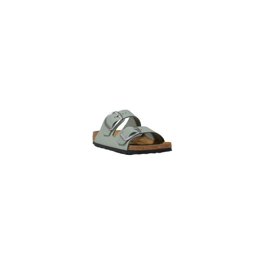 Birkenstock - Birkenstock                      Women Slippers