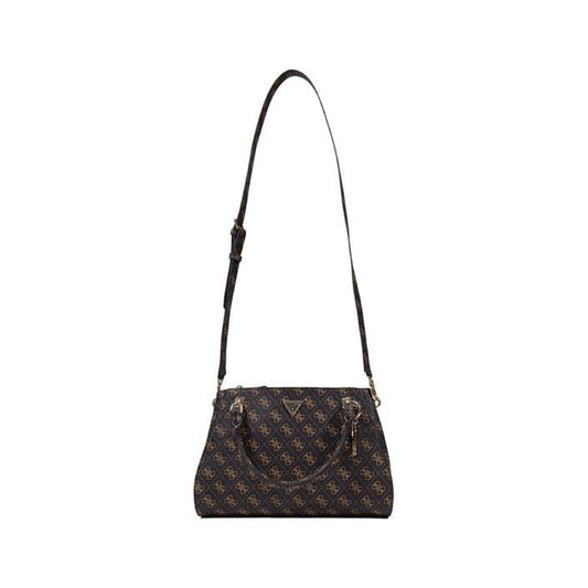 Guess - Guess Women Bag - Monterri Fashion