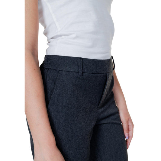 Vero Moda - Vero Moda  Women Trousers