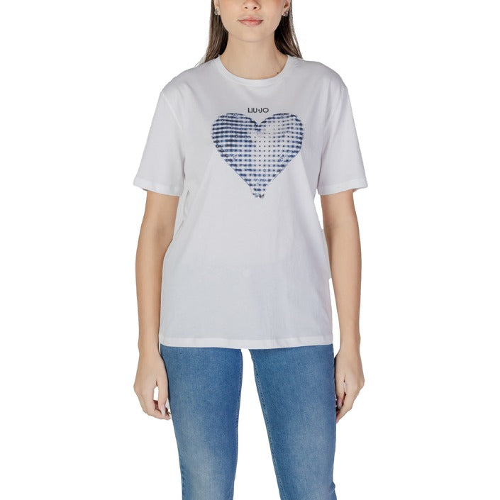 Liu Jo - Liu Jo  Women T-Shirt