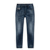 Diesel - Diesel Men Jeans - Monterri Fashion