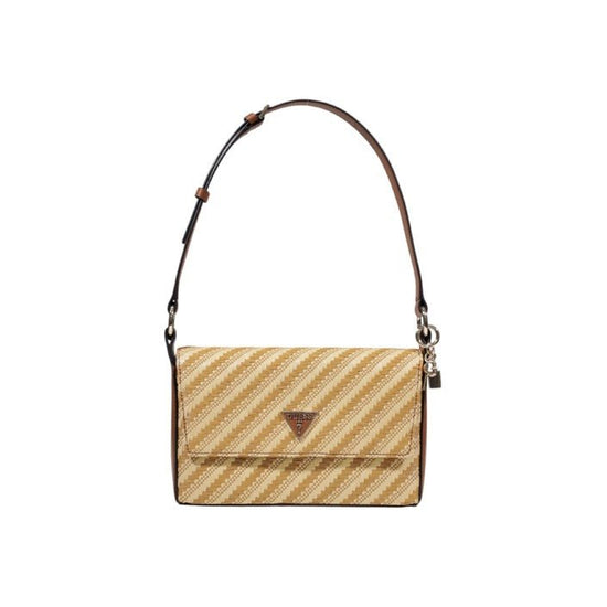 Guess - Guess Women Bag - Monterri Fashion