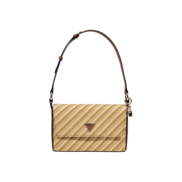 Guess - Guess Women Bag - Monterri Fashion