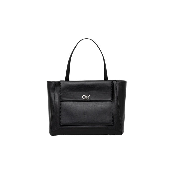 Calvin Klein - Calvin Klein Women Bag - Monterri Fashion
