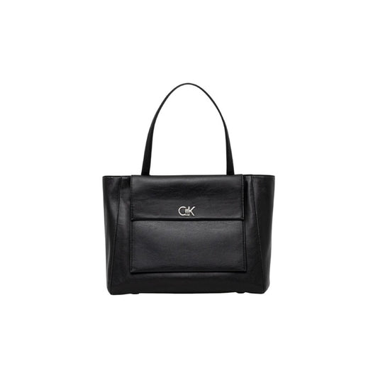 Calvin Klein - Calvin Klein Women Bag - Monterri Fashion