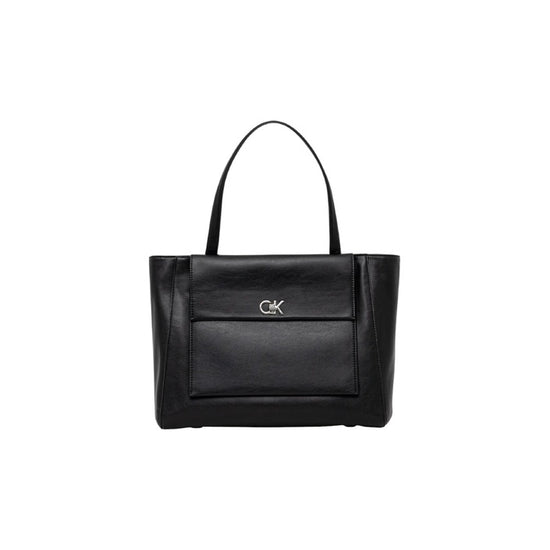 Calvin Klein - Calvin Klein Women Bag - Monterri Fashion