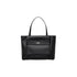 Calvin Klein - Calvin Klein Women Bag - Monterri Fashion