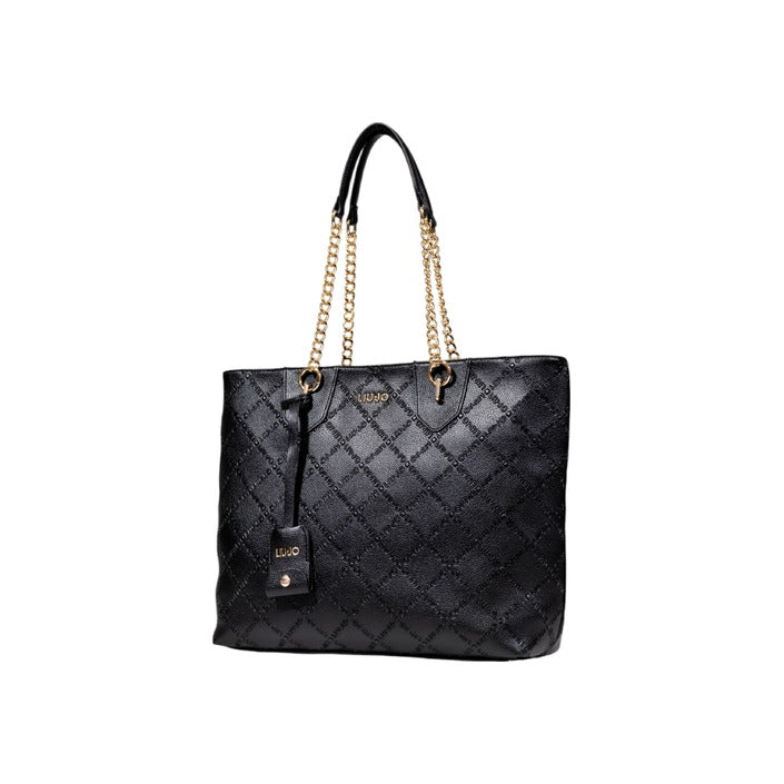 Liu Jo - Liu Jo  Women Bag
