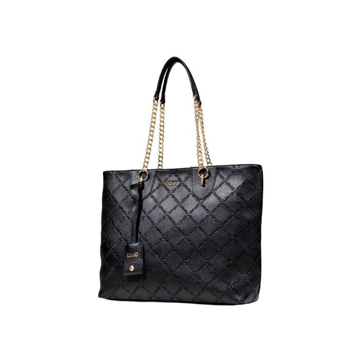 Liu Jo - Liu Jo Women Bag - Monterri Fashion