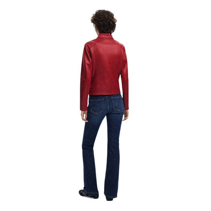 Desigual - Desigual  Women Blazer