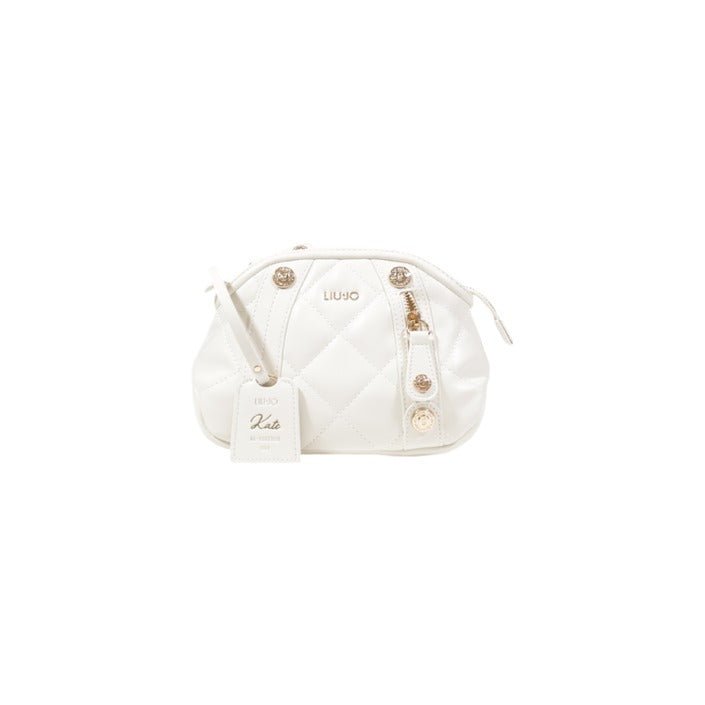 Liu Jo - Liu Jo Women Bag - Monterri Fashion