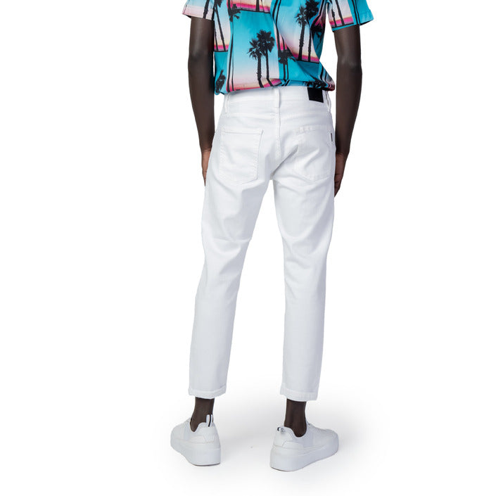 Antony Morato - Antony Morato Men Jeans
