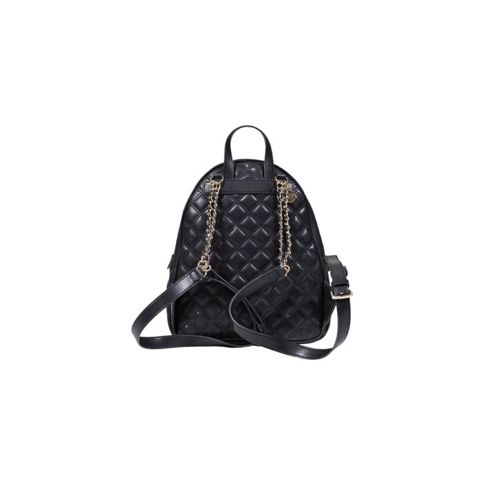 Guess - Guess  Women Bag