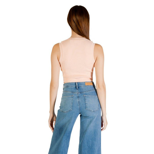 Guess - Guess Women Top - Monterri Fashion