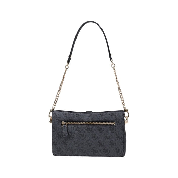 Guess - Guess  Women Bag