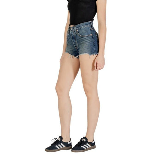 Levis® - Levis® Women Short - Monterri Fashion