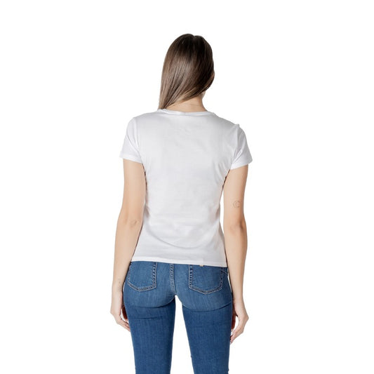 Liu Jo - Liu Jo  Women T-Shirt