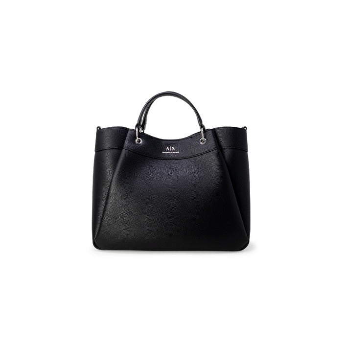 Armani Exchange - Armani Exchange  Women Bag