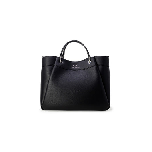 Armani Exchange - Armani Exchange  Women Bag