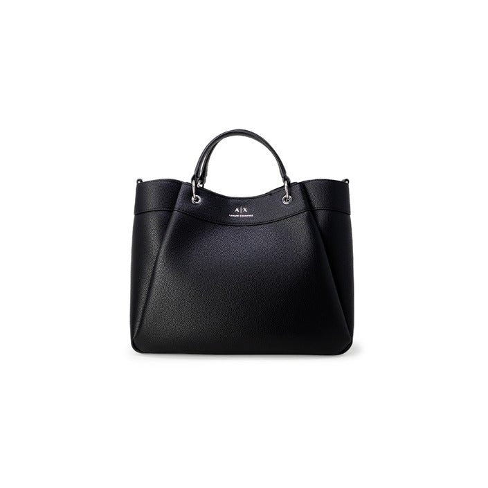 Armani Exchange - Armani Exchange Women Bag - Monterri Fashion
