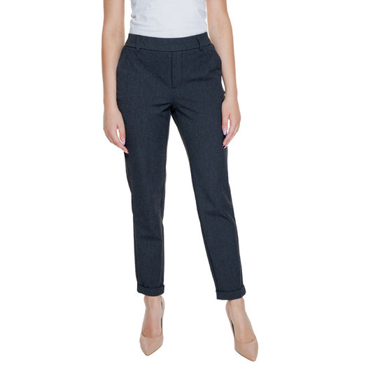 Vero Moda - Vero Moda  Women Trousers