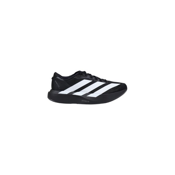 Adidas - Adidas Men Sneakers - Monterri Fashion