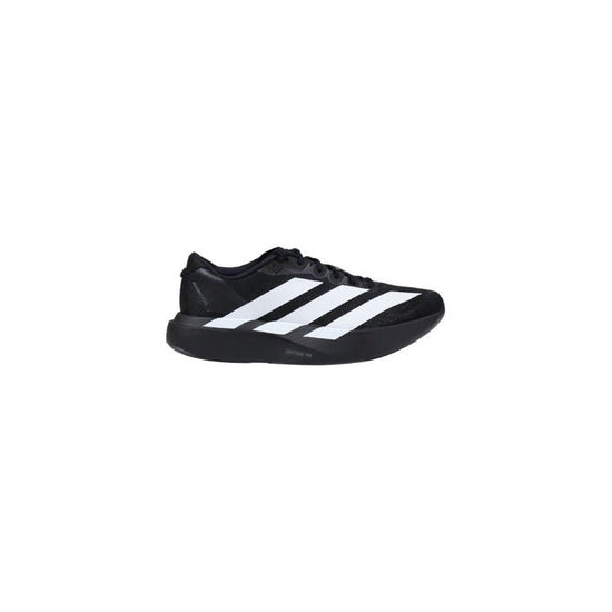 Adidas - Adidas Men Sneakers - Monterri Fashion