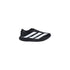Adidas - Adidas Men Sneakers - Monterri Fashion