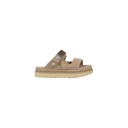 Ugg - Ugg Women Sandals