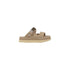 Ugg - Ugg Women Sandals - Monterri Fashion