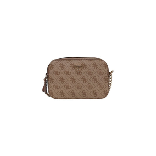 Guess - Guess  Women Bag