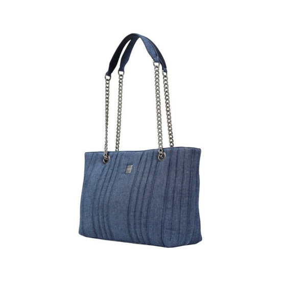 Replay - Replay Women Bag - Monterri Fashion