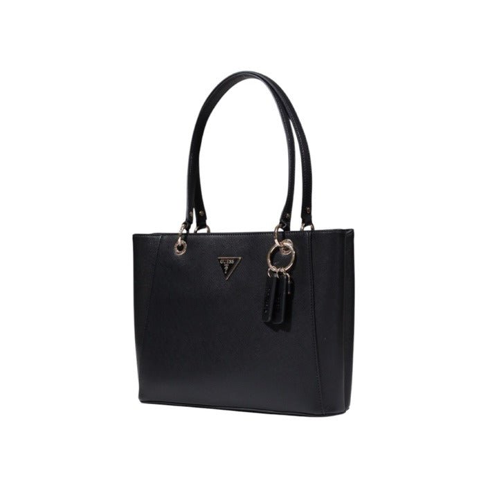 Guess - Guess Women Bag - Monterri Fashion