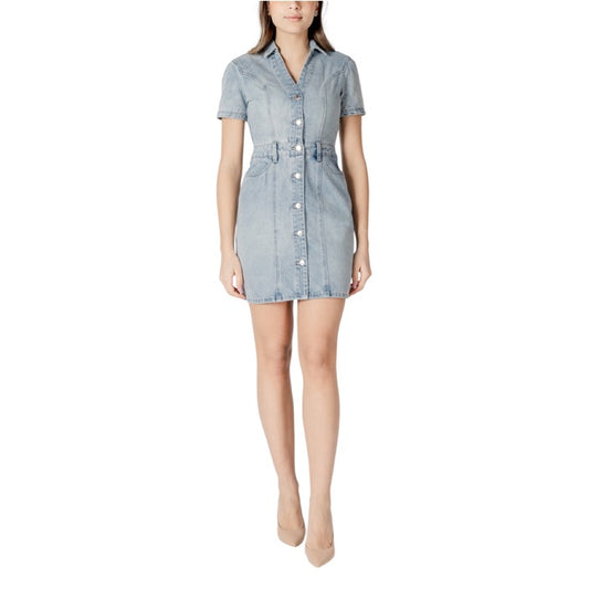 Morgan De Toi - Morgan De Toi  Women Dress