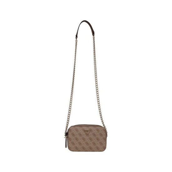 Guess - Guess Women Bag - Monterri Fashion