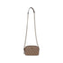 Guess - Guess Women Bag - Monterri Fashion